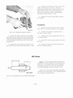 IHC 6 cyl engine manual 035.jpg